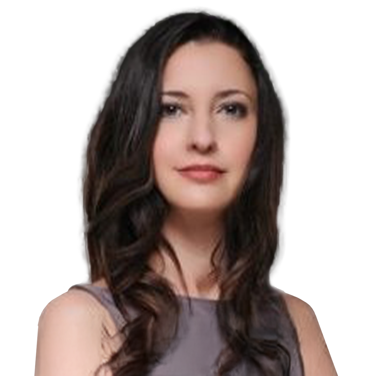 Barbara Bader-Klein