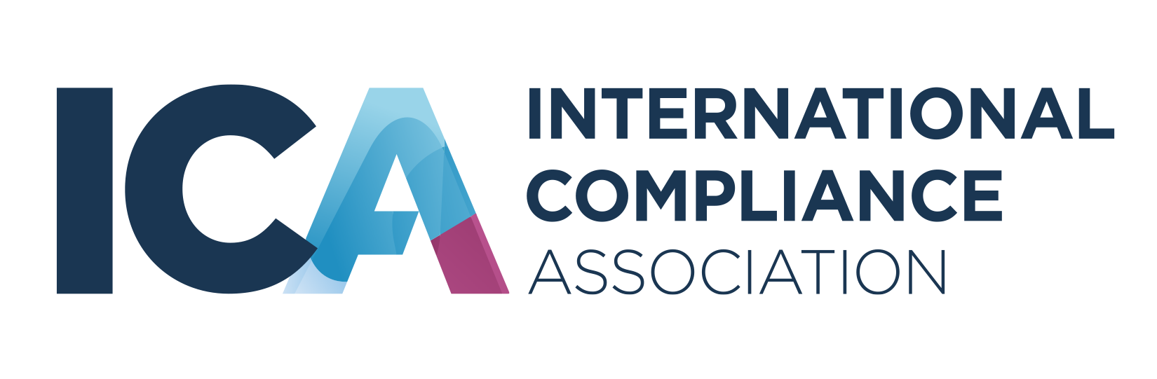 ICA