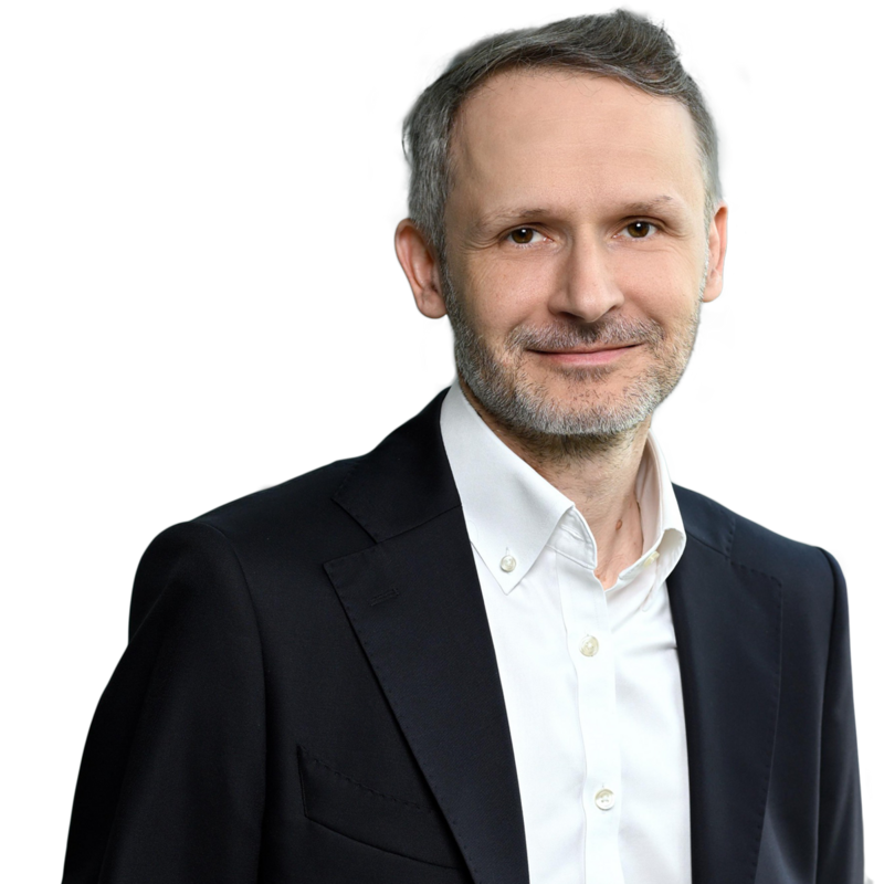 Marcin Bizoń