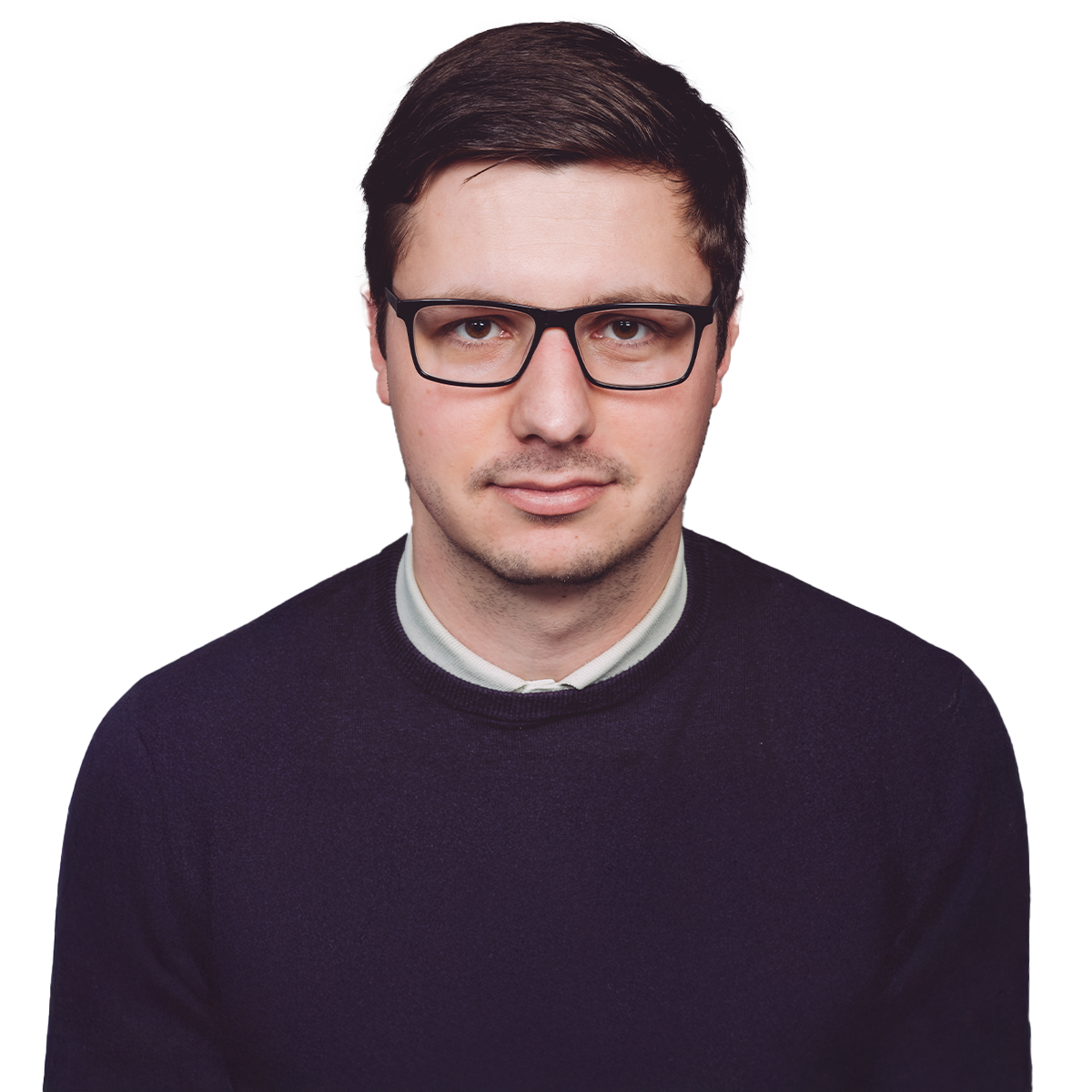 Michał Barszcz