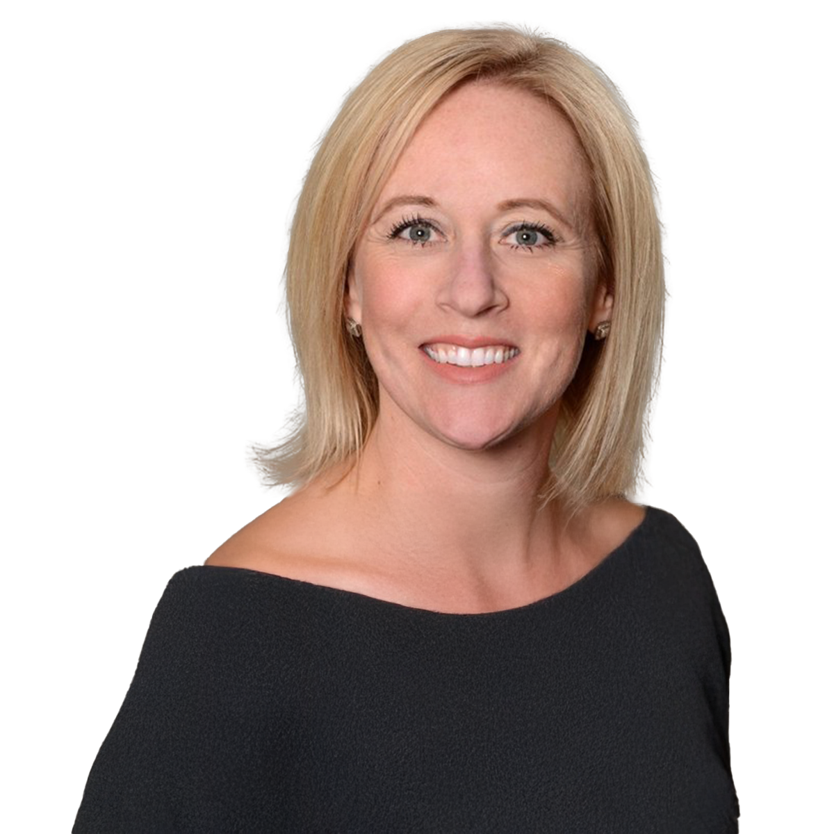 Robin L. DeHaven