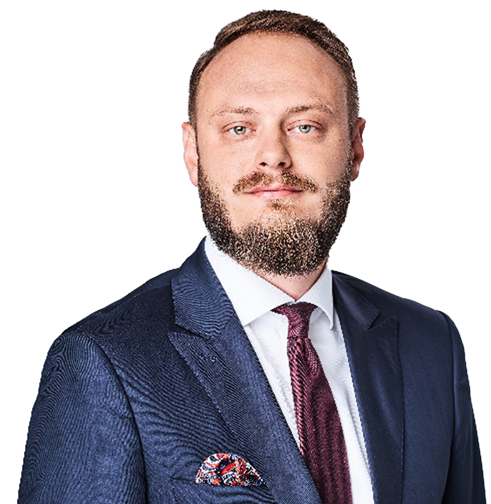 Tomasz Joniec