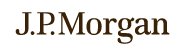 JPM